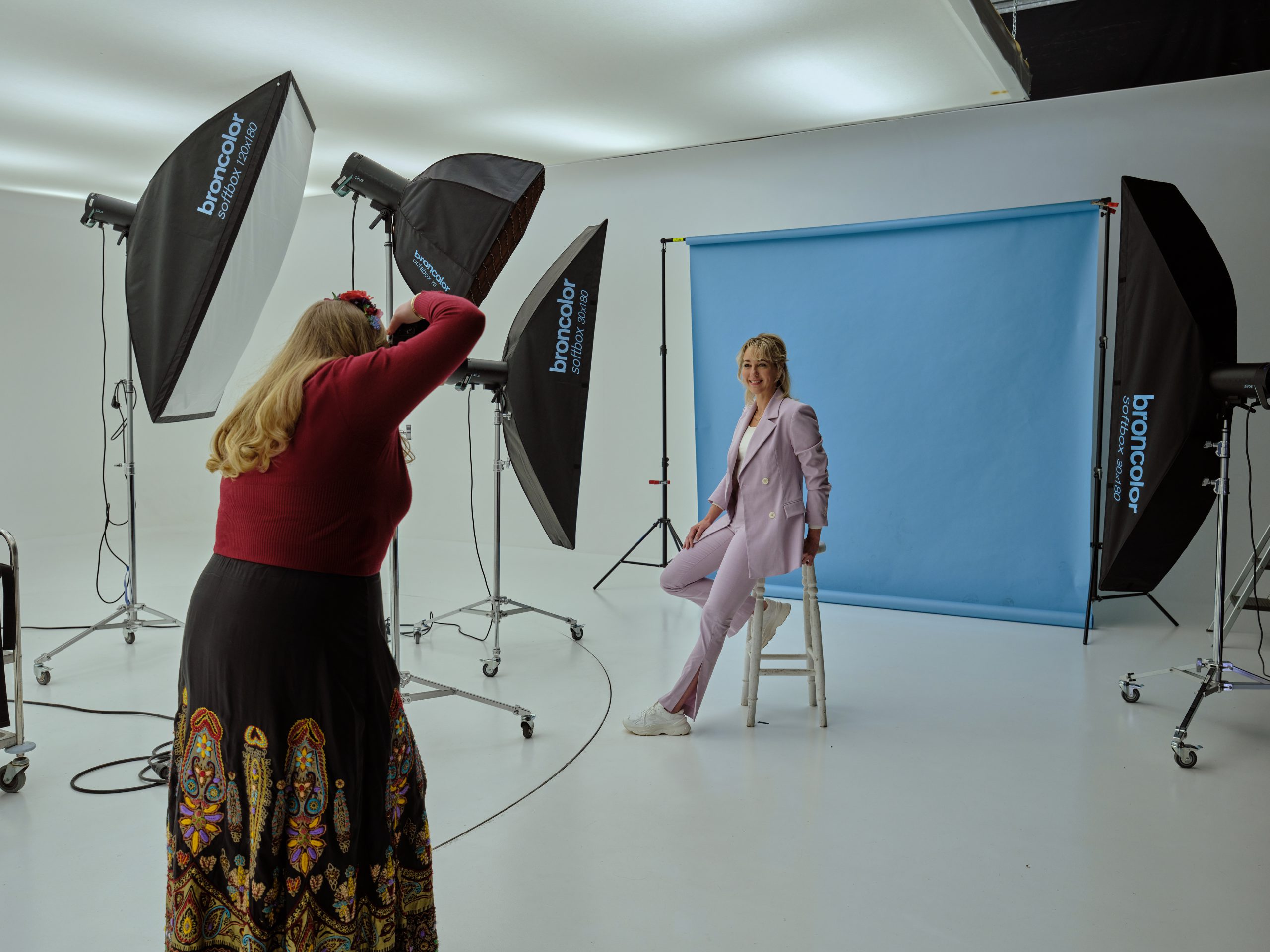 bts-marianne-timmer-instaq