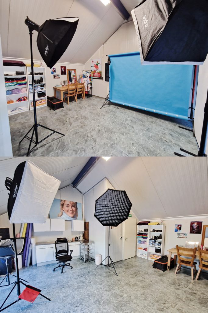 fotostudio-veendam