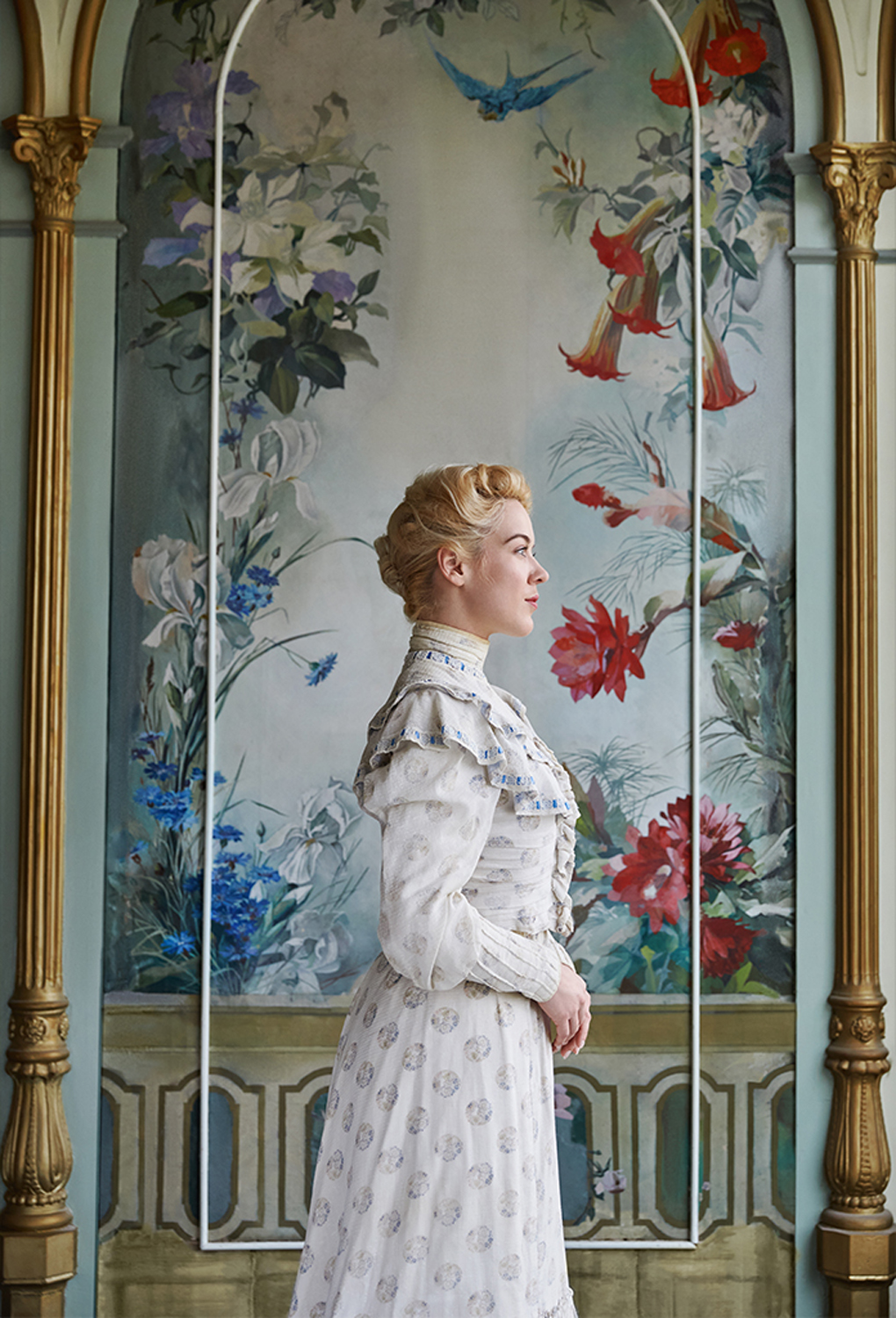 header fay museum