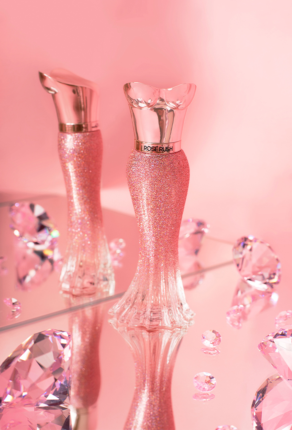 header paris hilton