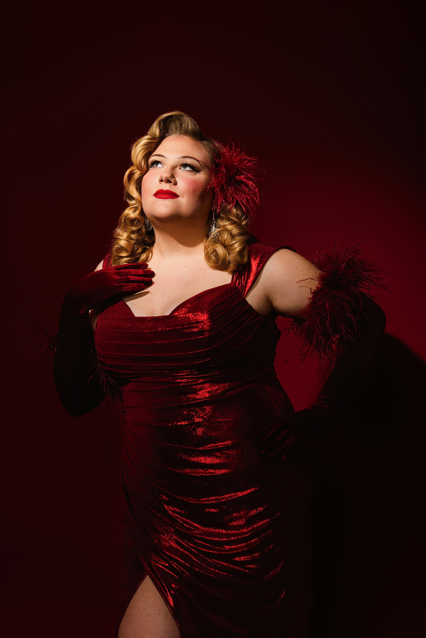 vintage-fotoshoots-groningen-2