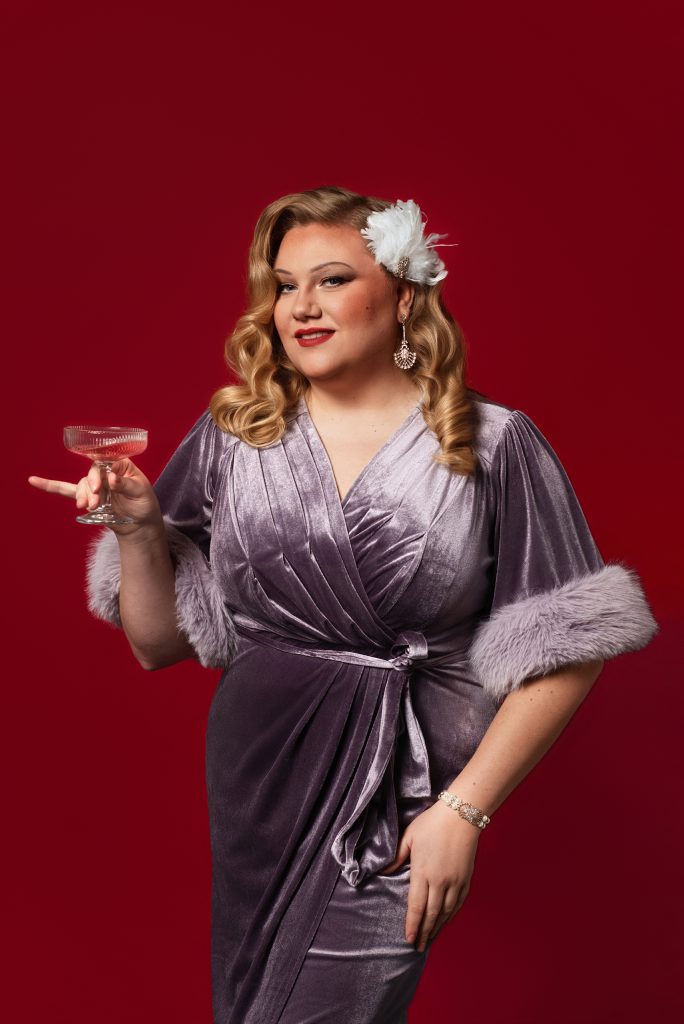 vintage-glamour-fotoshoots-5