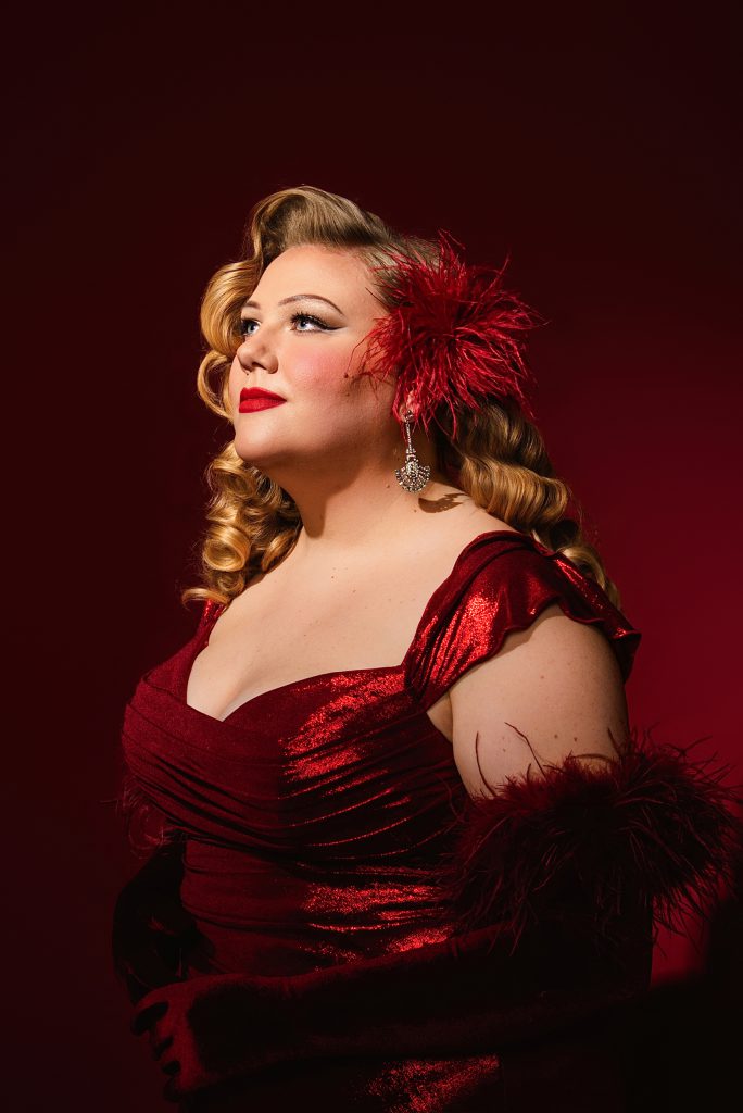 vintage-glamour-shoots-groningen-1
