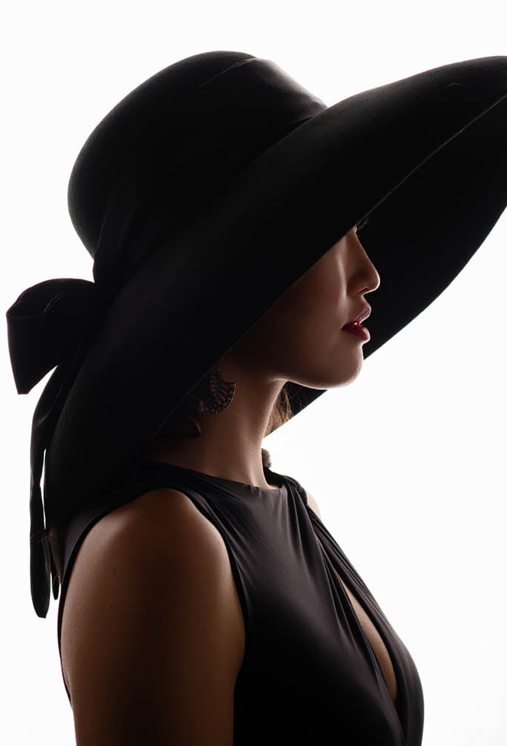 adya hat