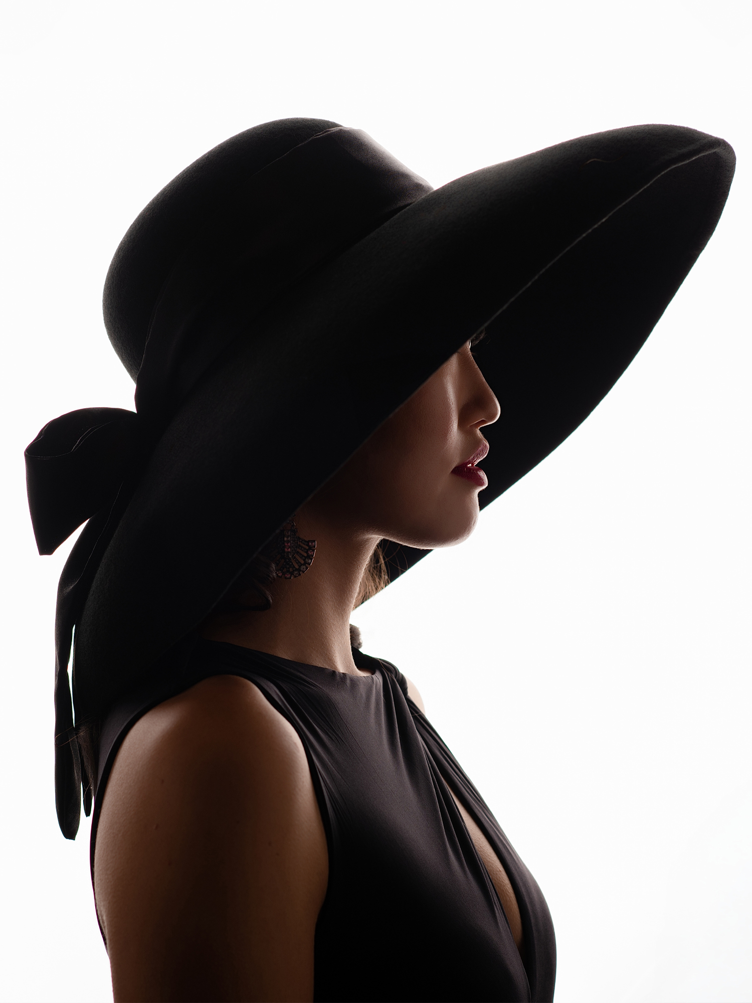 vintage-fotoshoot-groningen